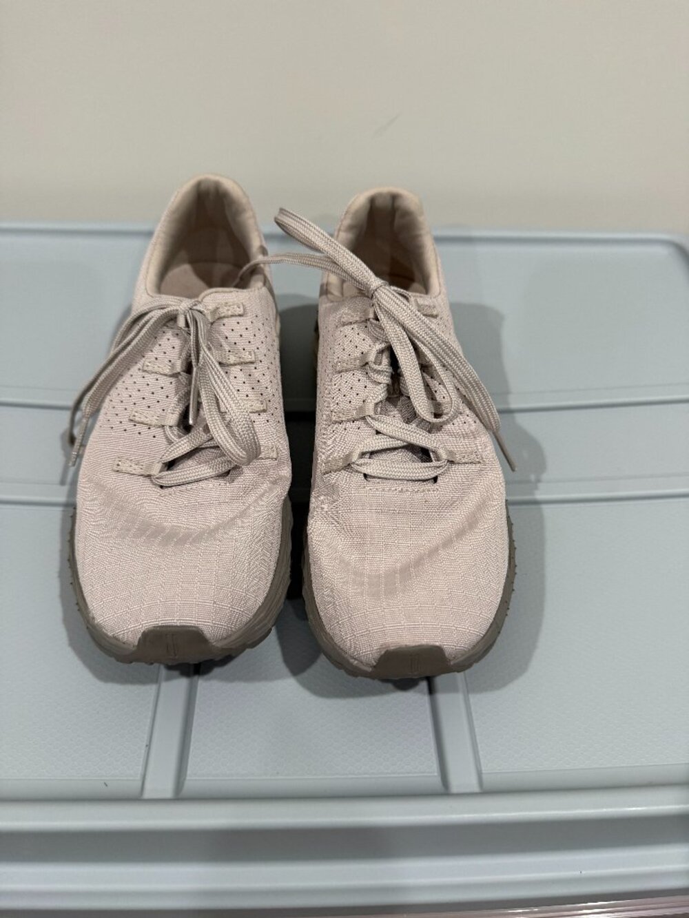 NOBULL Women’s Training Shoes | Size 7